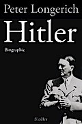 Hitler