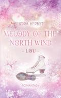 Melody of the North Wind