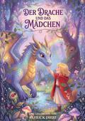 Der Drache und das Mädchen