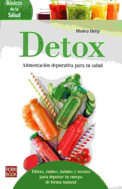Detox