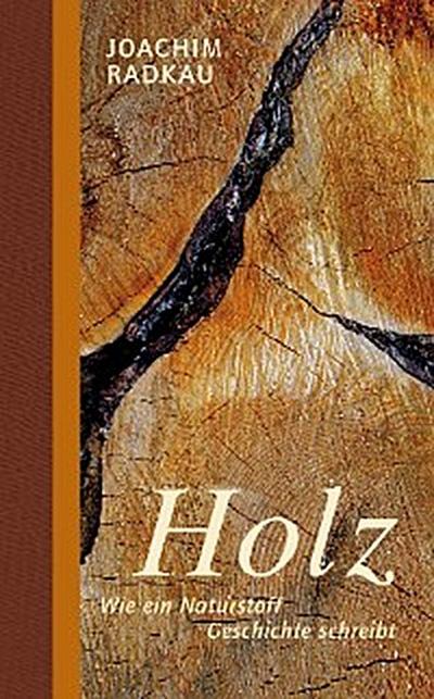 Holz