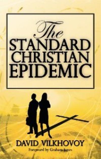 Vilkhovoy, D: Standard Christian Epidemic