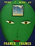 Framer Framed