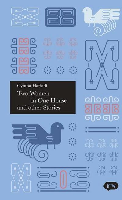 Two Women in One House and Other Stories