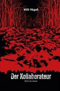 Der Kollaborateur