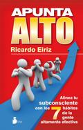 Apunta alto