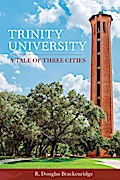 Trinity University