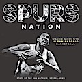 Spurs Nation
