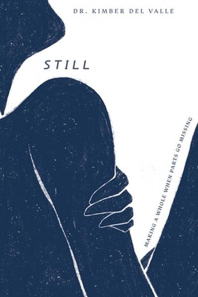 Still