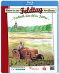 Historischer Feldtag Nordhorn - Technik der 60er J ...