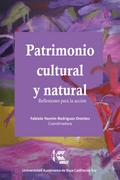 Patrimonio cultural y natural