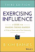 Exercising Influence