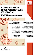 Communication interpersonnelle et relation