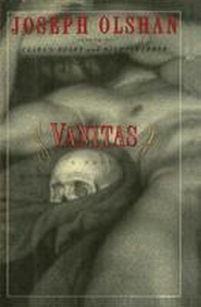 Vanitas