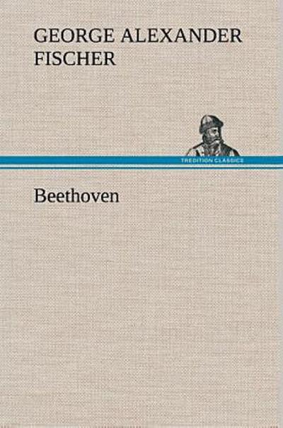Beethoven