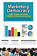 Marketing Democracy