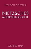 Nietzsches Musikphilosophie