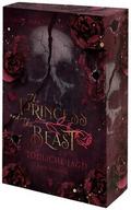 The Princess and the Beast - Tödliche Jagd