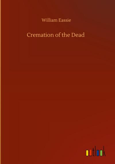 Cremation of the Dead