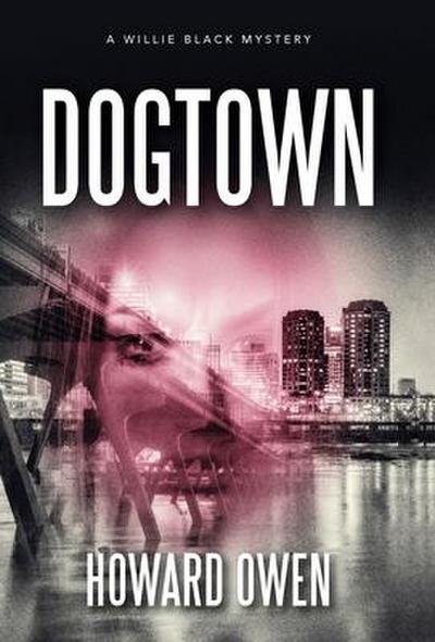 Owen, H: DOGTOWN