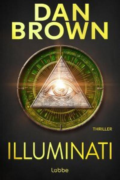Illuminati
