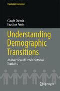 Understanding Demographic Transitions