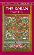 The Koran