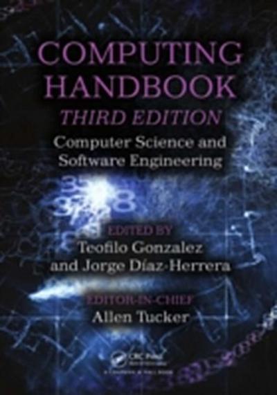 Computing Handbook