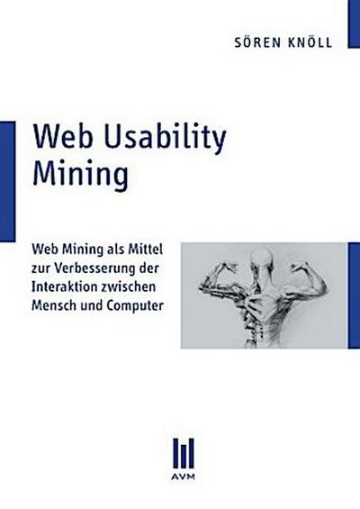 Web Usability Mining