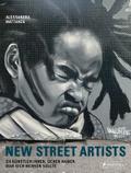 New Street Artists