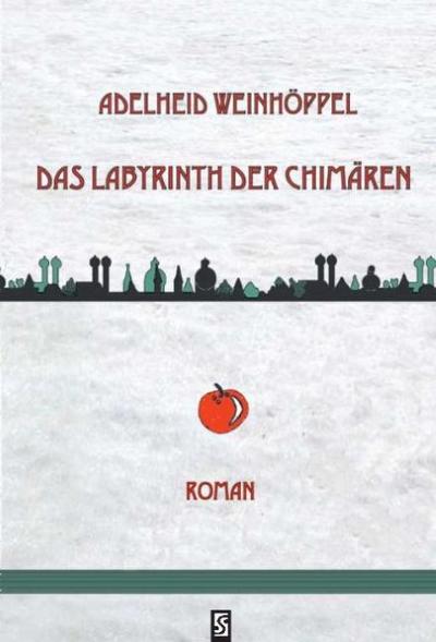 Das Labyrinth der Chimären