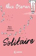 Solitaire (deutsche Ausgabe)