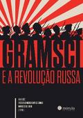 Gramsci e a Revolução Russa