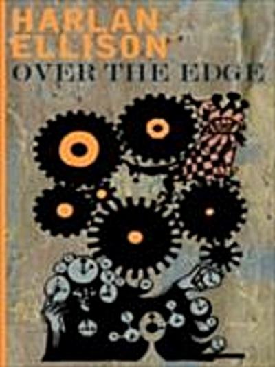 Over the Edge