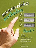 Munterrichtsmethoden Band 2