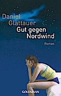 Gut gegen Nordwind
