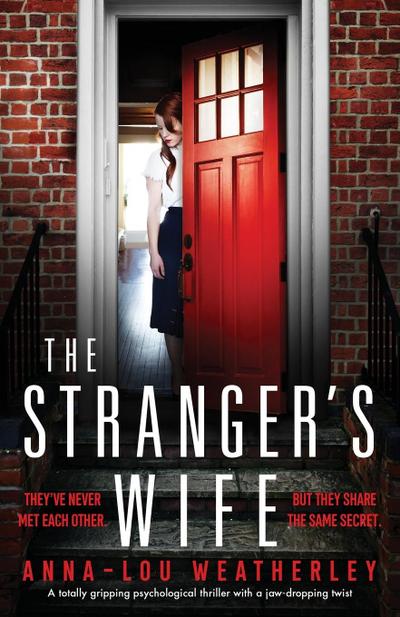The Stranger’s Wife