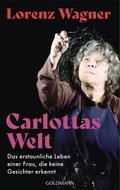 Carlottas Welt