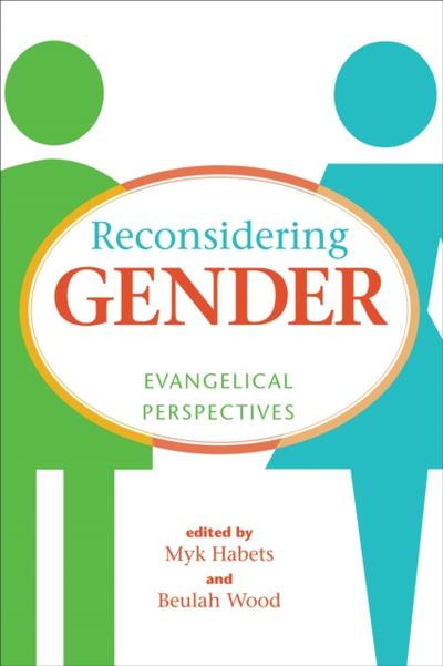 Reconsidering Gender