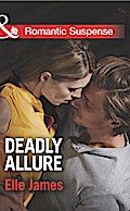 Deadly Allure