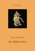 The Hidden Force