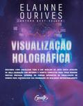 Visualização holográfica