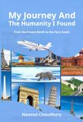 My Journey And The Humanity I Found