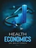 Health Economics