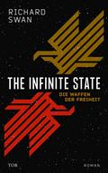 The Infinite State