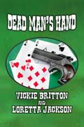 Dead Mans Hand