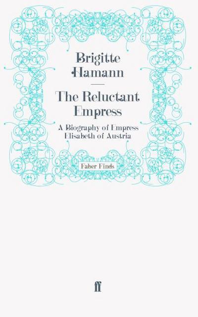 The Reluctant Empress