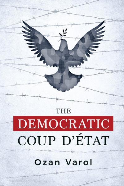 Democratic Coup d’État
