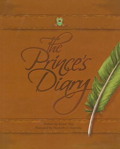 The Prince’s Diary