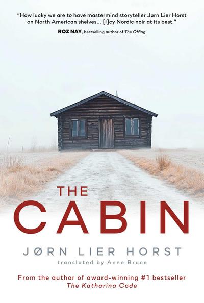 The Cabin